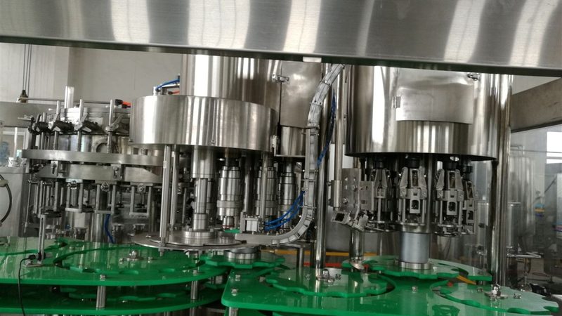 油炸机清洗：步骤与关键要点解析