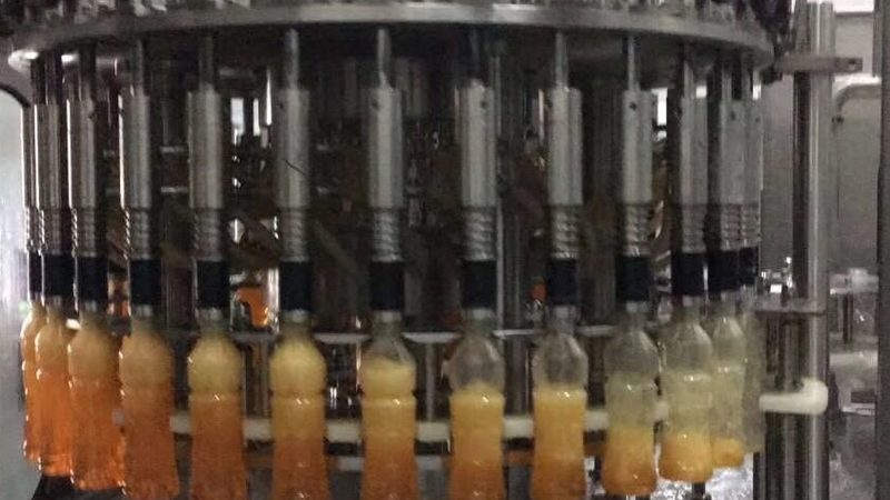 绍兴市祥瑞包装制品有限公司