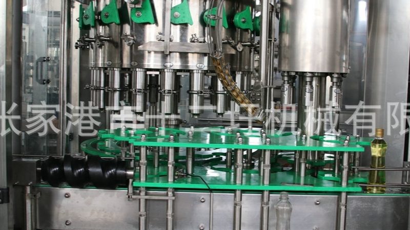 商用烘焙烤箱家用能用吗？揭秘家用与商用的区别与适用性