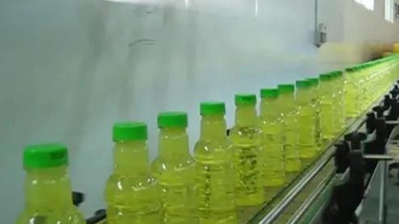 中央厨房设备定制品牌推荐