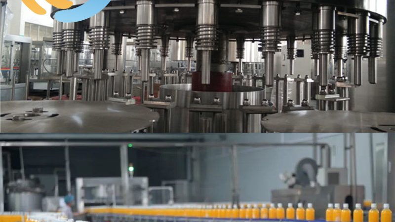 成都炒货机批发市场：揭秘炒货机械选购之道