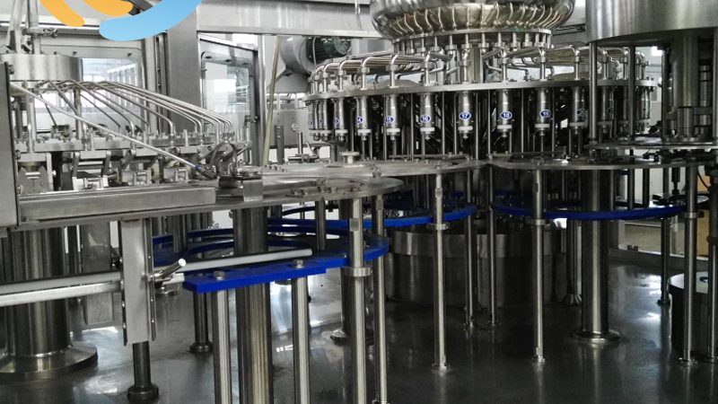 油炸机型号规格参数全解析：揭秘高效生产背后的技术奥秘